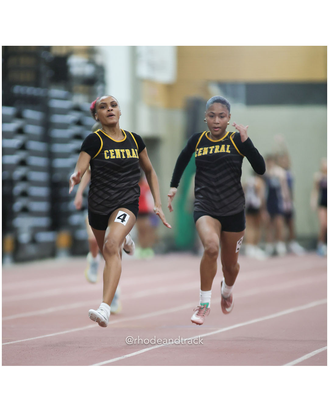 Dual Meet 4 - PCTA - Providence, Rhode Island - January 19, 2026 File: ./dir-Track-Events/260119-Dual-Meet-4-PCTA-Providence-322-296A6601.jpg Dual Meet 4 - PCTA - Providence, Rhode Island - January 19, 2026 – 2026 East Coast Invitational – Jan 19, 2026 – 41 Fricker Street, Provide…