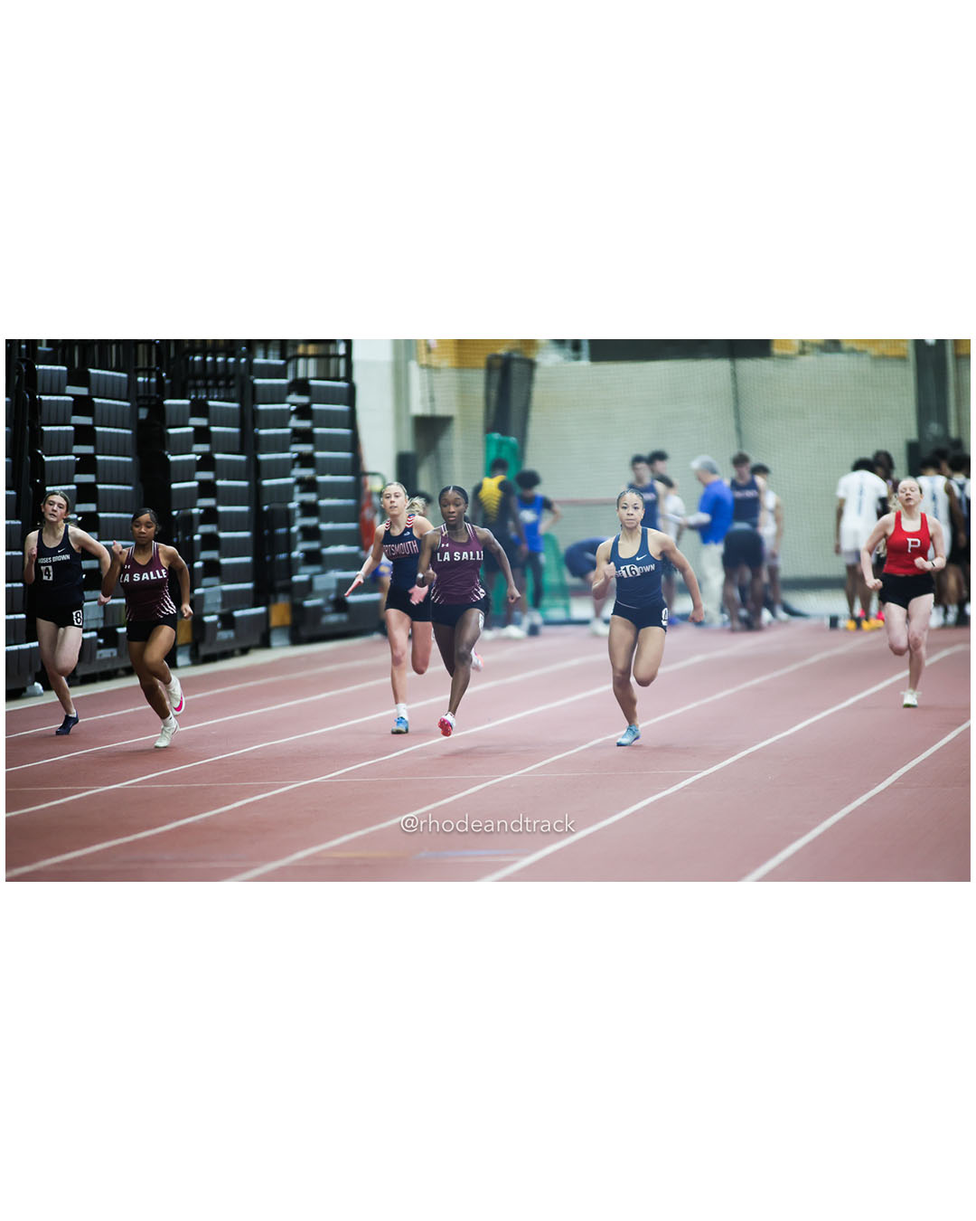Dual Meet 4 - PCTA - Providence, Rhode Island - January 19, 2026 File: ./dir-Track-Events/260119-Dual-Meet-4-PCTA-Providence-327-296A6659.jpg Dual Meet 4 - PCTA - Providence, Rhode Island - January 19, 2026 – 2026 East Coast Invitational – Jan 19, 2026 – 41 Fricker Street, Provide…