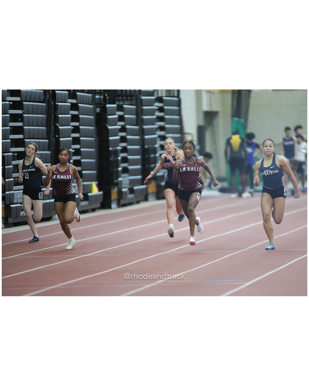 Dual Meet 4 - PCTA - Providence, Rhode Island - January 19, 2026 File: ./dir-Track-Events/260119-Dual-Meet-4-PCTA-Providence-328-296A6668.jpg Dual Meet 4 - PCTA - Providence, Rhode Island - January 19, 2026 – 2026 East Coast Invitational – Jan 19, 2026 – 41 Fricker Street, Provide…
