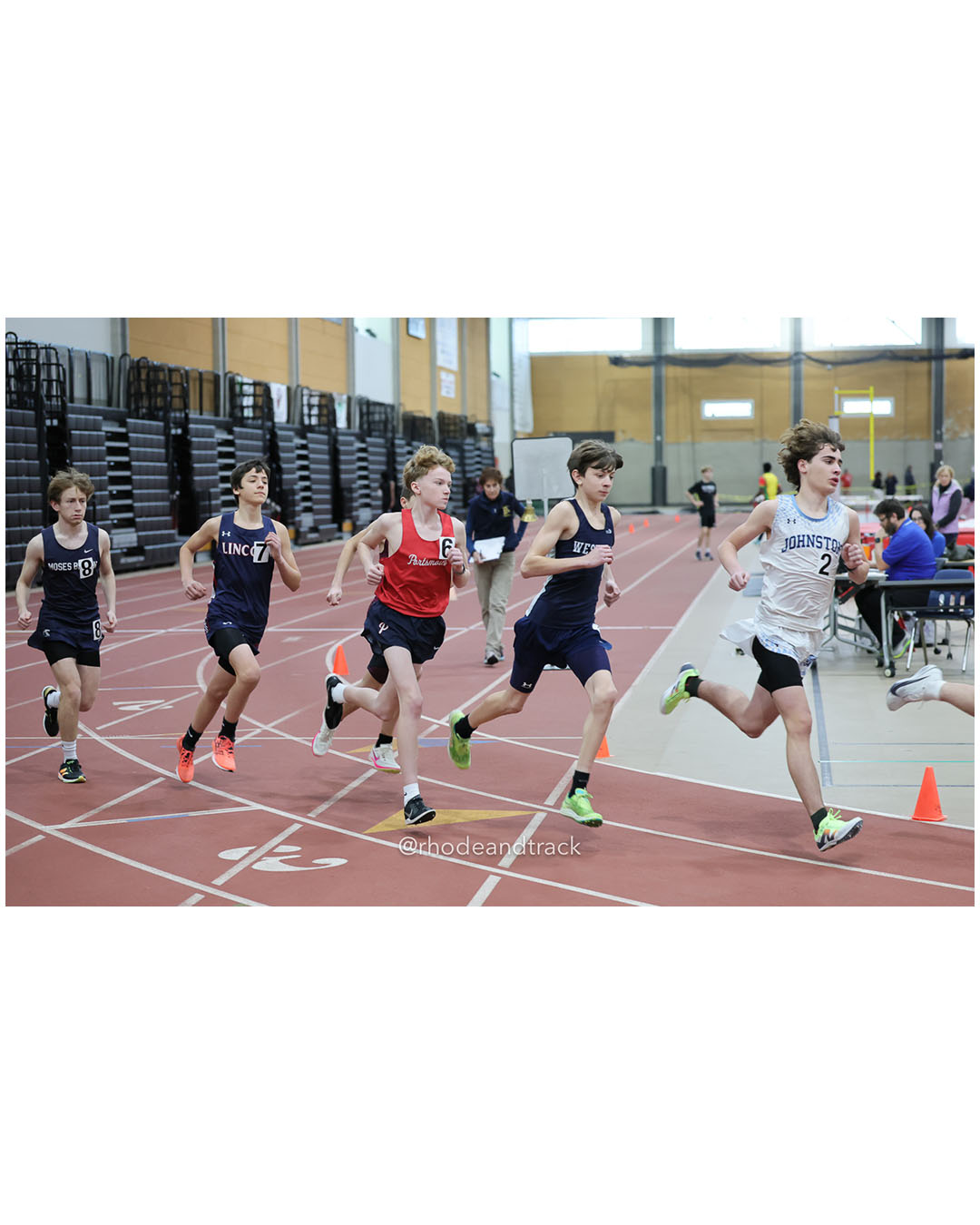 Dual Meet 4 - PCTA - Providence, Rhode Island - January 19, 2026 File: ./dir-Track-Events/260119-Dual-Meet-4-PCTA-Providence-33-296A2392.jpg Dual Meet 4 - PCTA - Providence, Rhode Island - January 19, 2026 – 2026 East Coast Invitational – Jan 19, 2026 – 41 Fricker Street, Provide…
