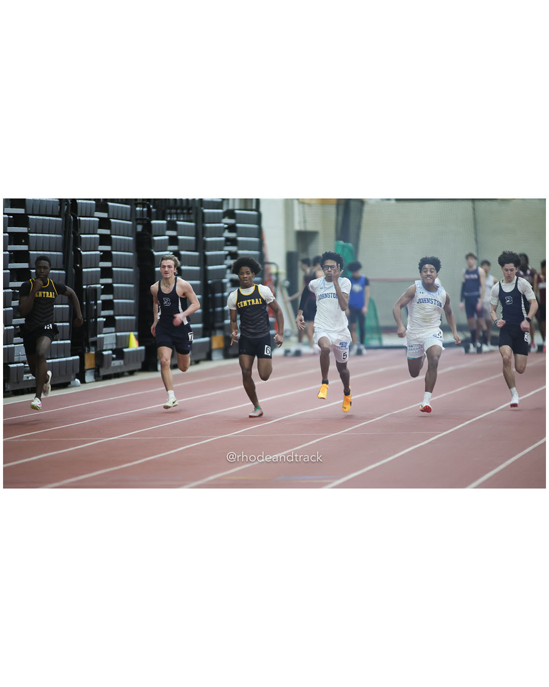 Dual Meet 4 - PCTA - Providence, Rhode Island - January 19, 2026 File: ./dir-Track-Events/260119-Dual-Meet-4-PCTA-Providence-331-296A6735.jpg Dual Meet 4 - PCTA - Providence, Rhode Island - January 19, 2026 – 2026 East Coast Invitational – Jan 19, 2026 – 41 Fricker Street, Provide…