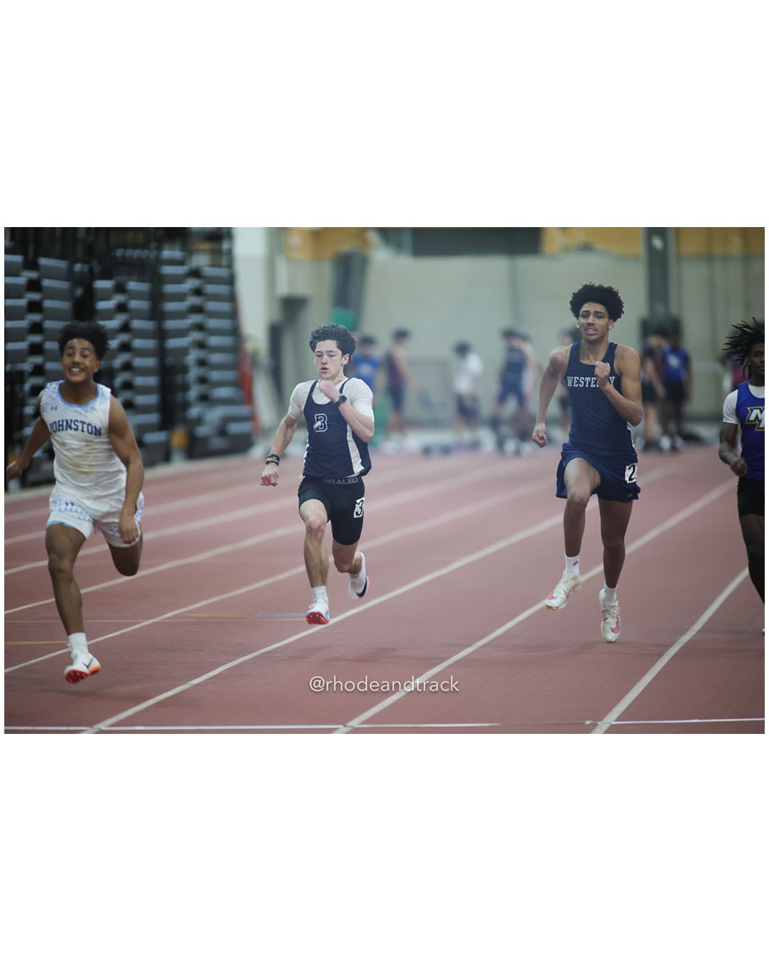 Dual Meet 4 - PCTA - Providence, Rhode Island - January 19, 2026 File: ./dir-Track-Events/260119-Dual-Meet-4-PCTA-Providence-334-296A6757.jpg Dual Meet 4 - PCTA - Providence, Rhode Island - January 19, 2026 – 2026 East Coast Invitational – Jan 19, 2026 – 41 Fricker Street, Provide…
