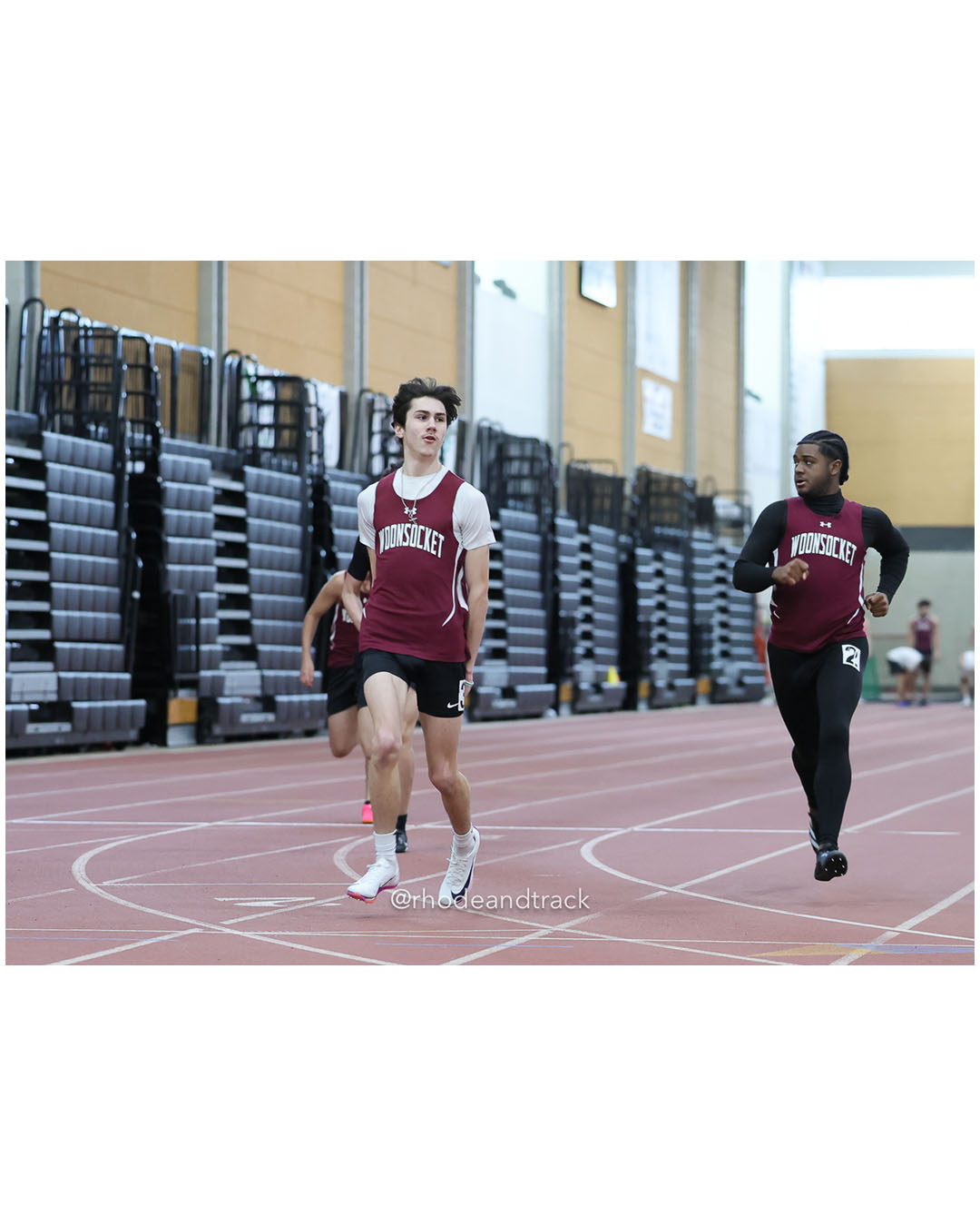 Dual Meet 4 - PCTA - Providence, Rhode Island - January 19, 2026 File: ./dir-Track-Events/260119-Dual-Meet-4-PCTA-Providence-338-296A6885.jpg Dual Meet 4 - PCTA - Providence, Rhode Island - January 19, 2026 – 2026 East Coast Invitational – Jan 19, 2026 – 41 Fricker Street, Provide…