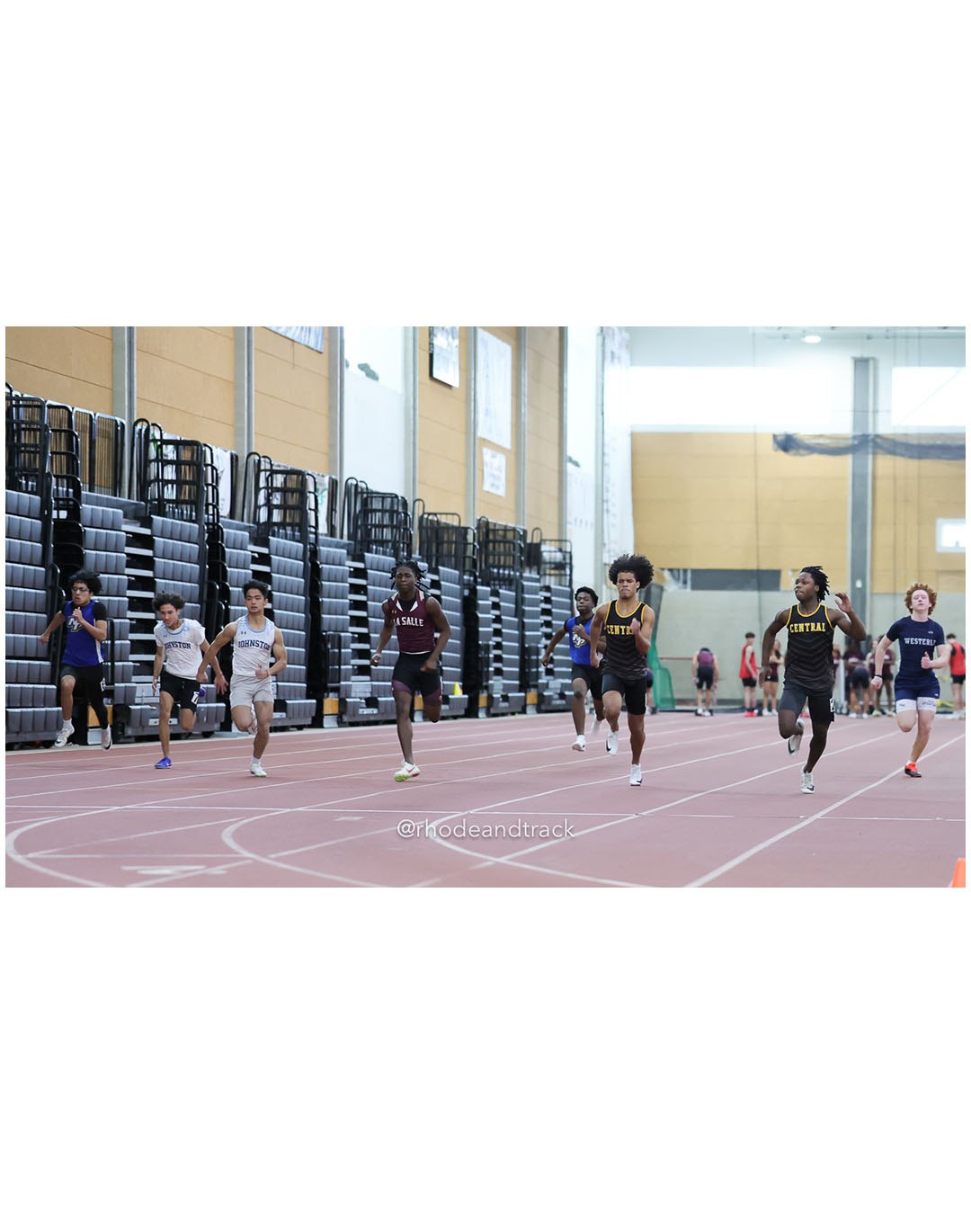 Dual Meet 4 - PCTA - Providence, Rhode Island - January 19, 2026 File: ./dir-Track-Events/260119-Dual-Meet-4-PCTA-Providence-340-296A6981.jpg Dual Meet 4 - PCTA - Providence, Rhode Island - January 19, 2026 – 2026 East Coast Invitational – Jan 19, 2026 – 41 Fricker Street, Provide…