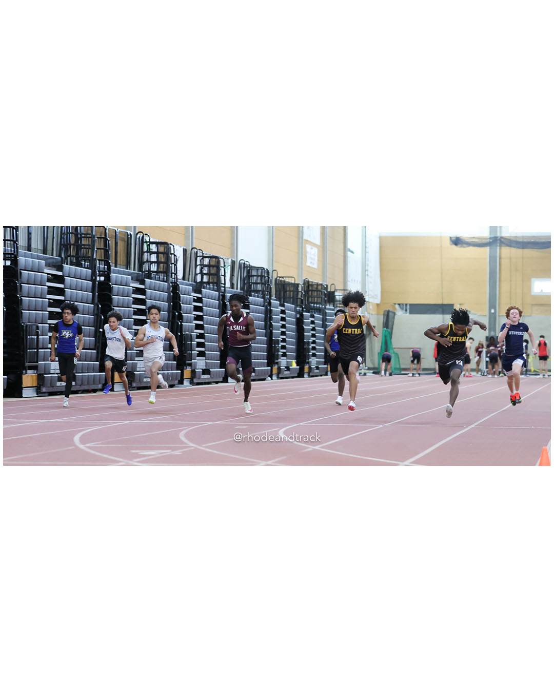Dual Meet 4 - PCTA - Providence, Rhode Island - January 19, 2026 File: ./dir-Track-Events/260119-Dual-Meet-4-PCTA-Providence-341-296A6994.jpg Dual Meet 4 - PCTA - Providence, Rhode Island - January 19, 2026 – 2026 East Coast Invitational – Jan 19, 2026 – 41 Fricker Street, Provide…