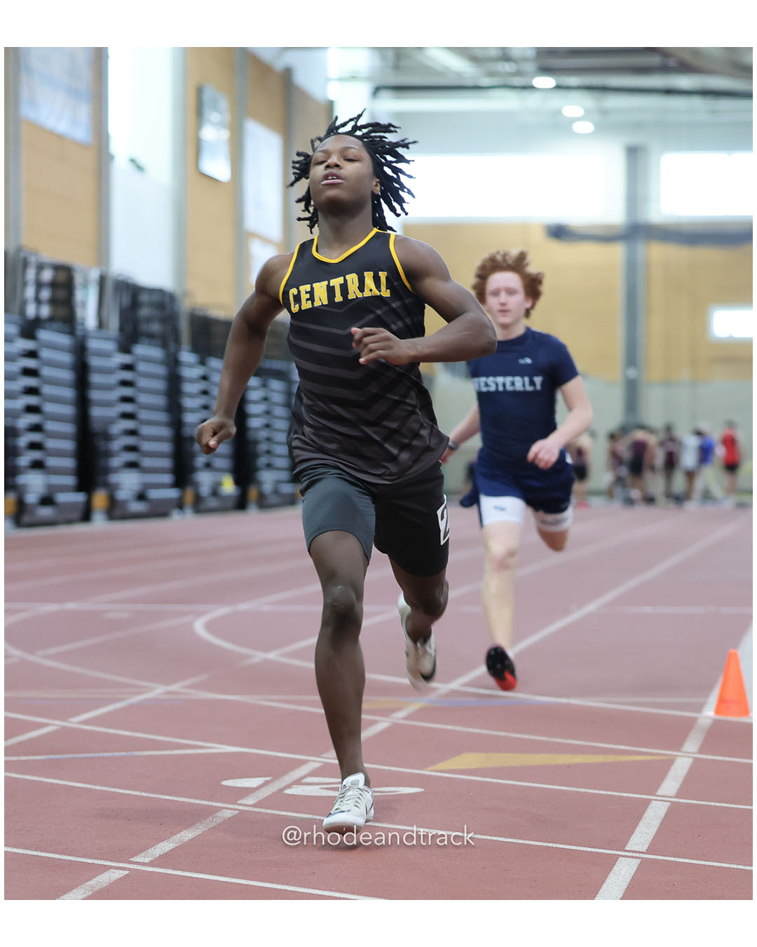 Dual Meet 4 - PCTA - Providence, Rhode Island - January 19, 2026 File: ./dir-Track-Events/260119-Dual-Meet-4-PCTA-Providence-342-296A7042.jpg Dual Meet 4 - PCTA - Providence, Rhode Island - January 19, 2026 – 2026 East Coast Invitational – Jan 19, 2026 – 41 Fricker Street, Provide…