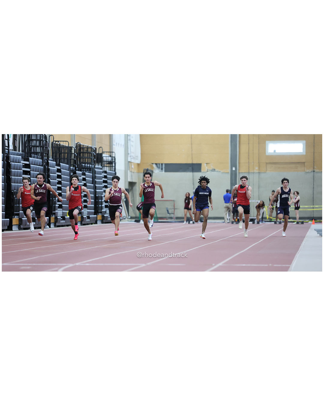 Dual Meet 4 - PCTA - Providence, Rhode Island - January 19, 2026 File: ./dir-Track-Events/260119-Dual-Meet-4-PCTA-Providence-344-296A7136.jpg Dual Meet 4 - PCTA - Providence, Rhode Island - January 19, 2026 – 2026 East Coast Invitational – Jan 19, 2026 – 41 Fricker Street, Provide…