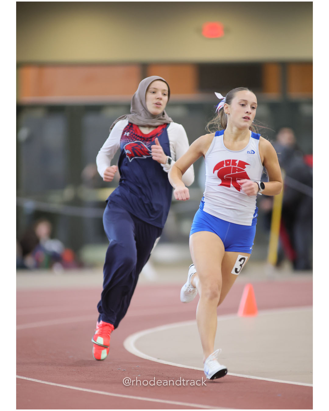 Dual Meet 4 - PCTA - Providence, Rhode Island - January 19, 2026 File: ./dir-Track-Events/260119-Dual-Meet-4-PCTA-Providence-379-296A7749.jpg Dual Meet 4 - PCTA - Providence, Rhode Island - January 19, 2026 – 2026 East Coast Invitational – Jan 19, 2026 – 41 Fricker Street, Provide…