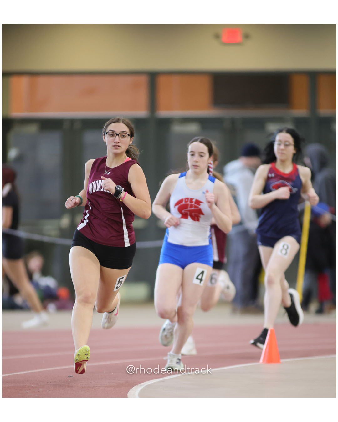 Dual Meet 4 - PCTA - Providence, Rhode Island - January 19, 2026 File: ./dir-Track-Events/260119-Dual-Meet-4-PCTA-Providence-381-296A7767.jpg Dual Meet 4 - PCTA - Providence, Rhode Island - January 19, 2026 – 2026 East Coast Invitational – Jan 19, 2026 – 41 Fricker Street, Provide…