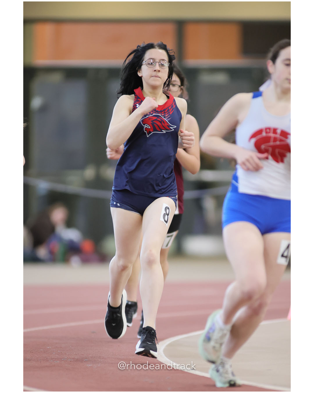 Dual Meet 4 - PCTA - Providence, Rhode Island - January 19, 2026 File: ./dir-Track-Events/260119-Dual-Meet-4-PCTA-Providence-382-296A7774.jpg Dual Meet 4 - PCTA - Providence, Rhode Island - January 19, 2026 – 2026 East Coast Invitational – Jan 19, 2026 – 41 Fricker Street, Provide…