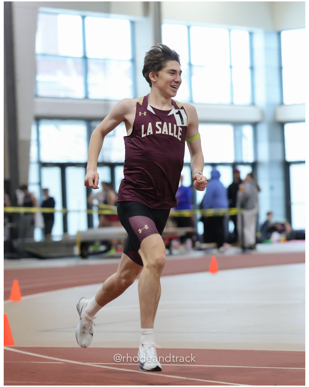 Dual Meet 4 - PCTA - Providence, Rhode Island - January 19, 2026 File: ./dir-Track-Events/260119-Dual-Meet-4-PCTA-Providence-39-296A2528.jpg Dual Meet 4 - PCTA - Providence, Rhode Island - January 19, 2026 – 2026 East Coast Invitational – Jan 19, 2026 – 41 Fricker Street, Provide…