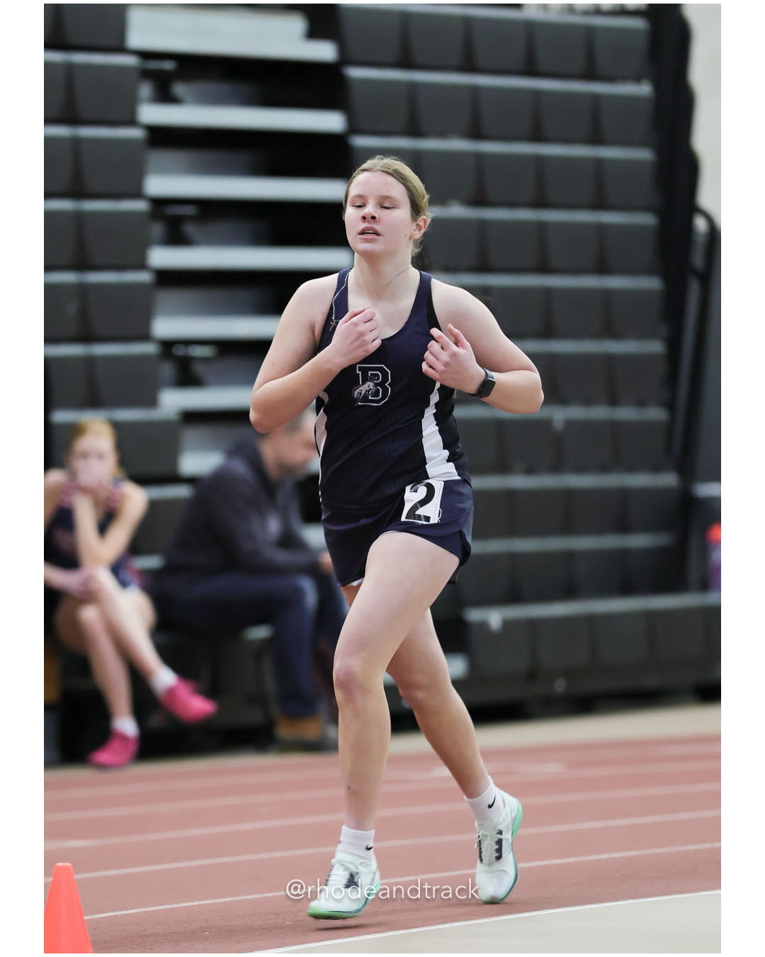 Dual Meet 4 - PCTA - Providence, Rhode Island - January 19, 2026 File: ./dir-Track-Events/260119-Dual-Meet-4-PCTA-Providence-394-296A8009.jpg Dual Meet 4 - PCTA - Providence, Rhode Island - January 19, 2026 – 2026 East Coast Invitational – Jan 19, 2026 – 41 Fricker Street, Provide…