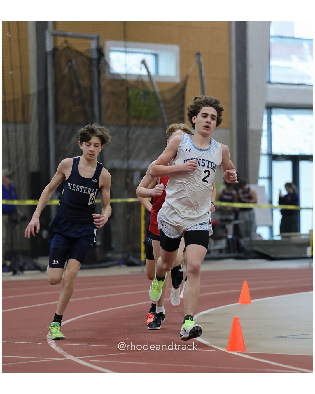 Dual Meet 4 - PCTA - Providence, Rhode Island - January 19, 2026 File: ./dir-Track-Events/260119-Dual-Meet-4-PCTA-Providence-40-296A2553.jpg Dual Meet 4 - PCTA - Providence, Rhode Island - January 19, 2026 – 2026 East Coast Invitational – Jan 19, 2026 – 41 Fricker Street, Provide…