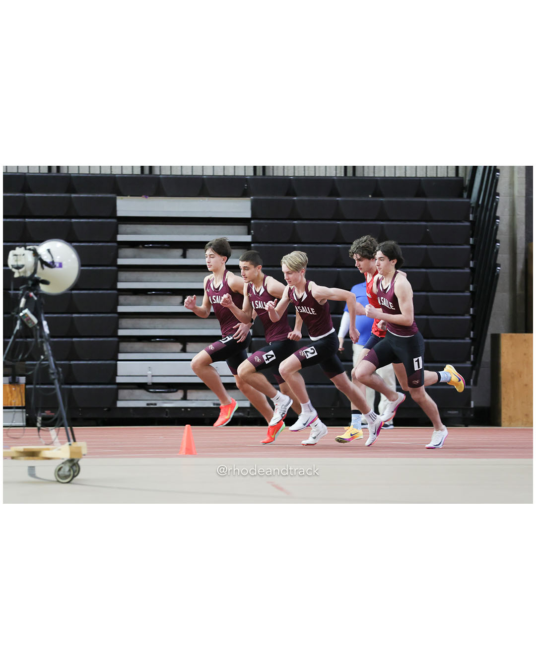 Dual Meet 4 - PCTA - Providence, Rhode Island - January 19, 2026 File: ./dir-Track-Events/260119-Dual-Meet-4-PCTA-Providence-401-296A8187.jpg Dual Meet 4 - PCTA - Providence, Rhode Island - January 19, 2026 – 2026 East Coast Invitational – Jan 19, 2026 – 41 Fricker Street, Provide…