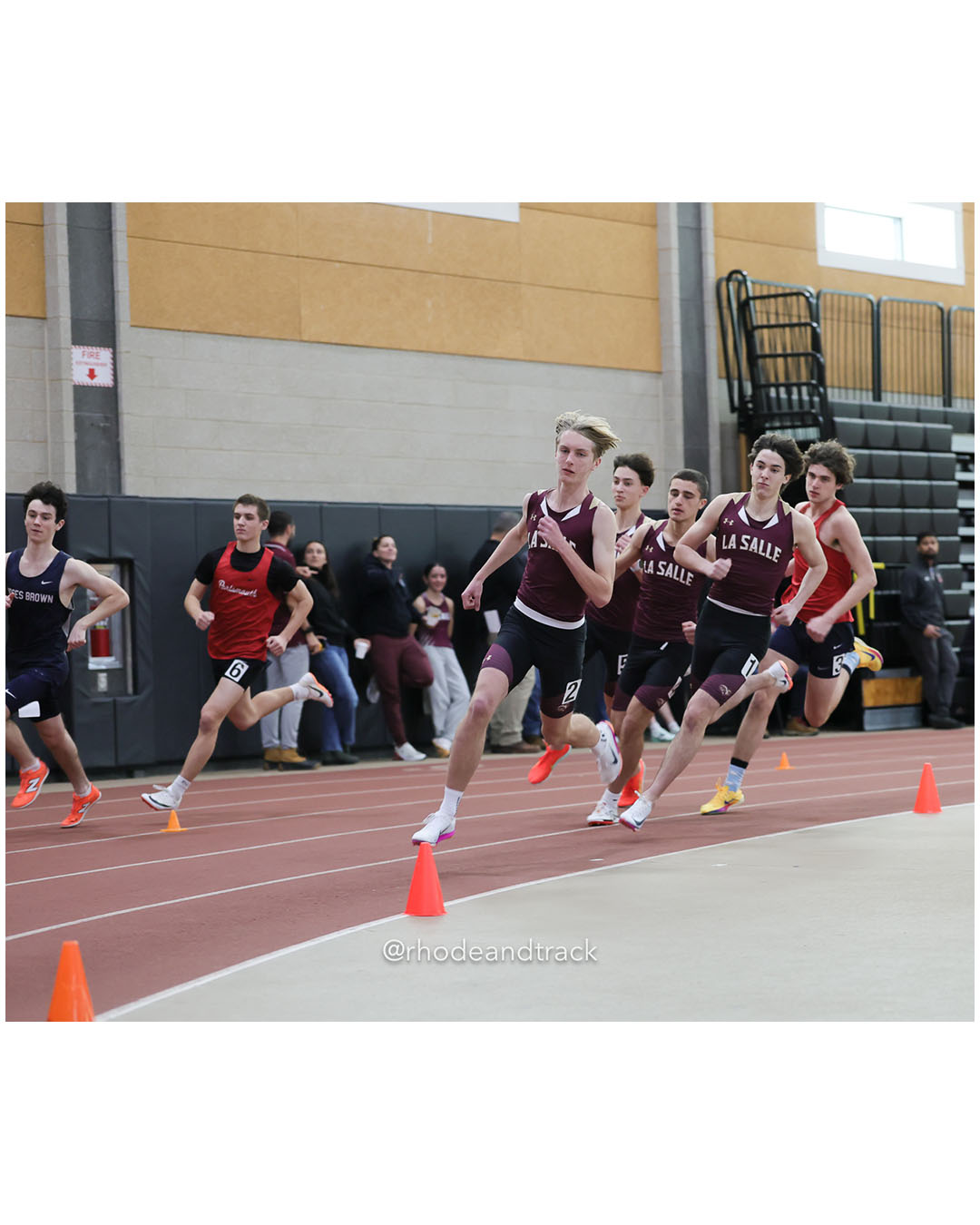 Dual Meet 4 - PCTA - Providence, Rhode Island - January 19, 2026 File: ./dir-Track-Events/260119-Dual-Meet-4-PCTA-Providence-402-296A8205.jpg Dual Meet 4 - PCTA - Providence, Rhode Island - January 19, 2026 – 2026 East Coast Invitational – Jan 19, 2026 – 41 Fricker Street, Provide…
