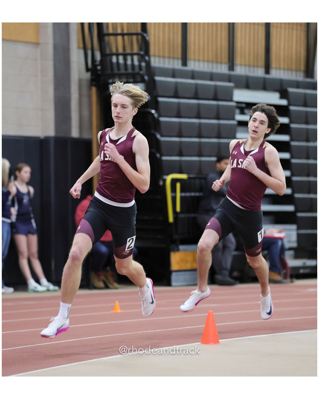 Dual Meet 4 - PCTA - Providence, Rhode Island - January 19, 2026 File: ./dir-Track-Events/260119-Dual-Meet-4-PCTA-Providence-405-296A8275.jpg Dual Meet 4 - PCTA - Providence, Rhode Island - January 19, 2026 – 2026 East Coast Invitational – Jan 19, 2026 – 41 Fricker Street, Provide…