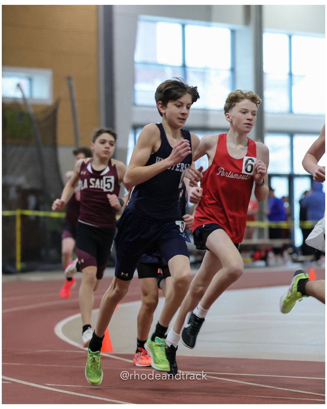 Dual Meet 4 - PCTA - Providence, Rhode Island - January 19, 2026 File: ./dir-Track-Events/260119-Dual-Meet-4-PCTA-Providence-41-296A2581.jpg Dual Meet 4 - PCTA - Providence, Rhode Island - January 19, 2026 – 2026 East Coast Invitational – Jan 19, 2026 – 41 Fricker Street, Provide…