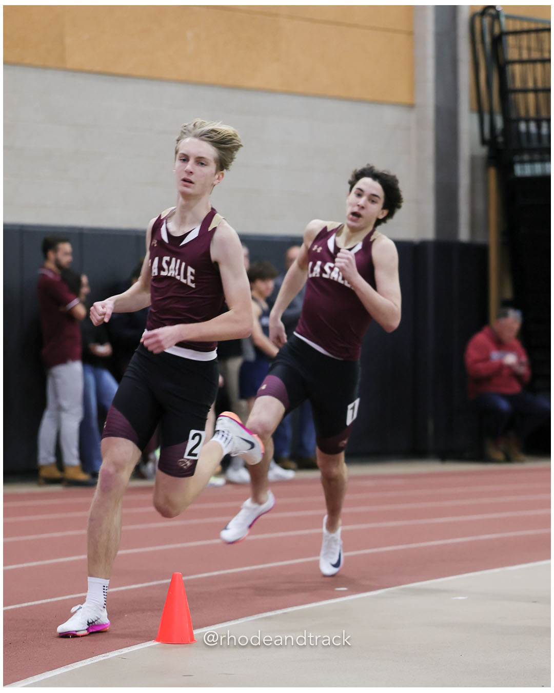 Dual Meet 4 - PCTA - Providence, Rhode Island - January 19, 2026 File: ./dir-Track-Events/260119-Dual-Meet-4-PCTA-Providence-410-296A8399.jpg Dual Meet 4 - PCTA - Providence, Rhode Island - January 19, 2026 – 2026 East Coast Invitational – Jan 19, 2026 – 41 Fricker Street, Provide…