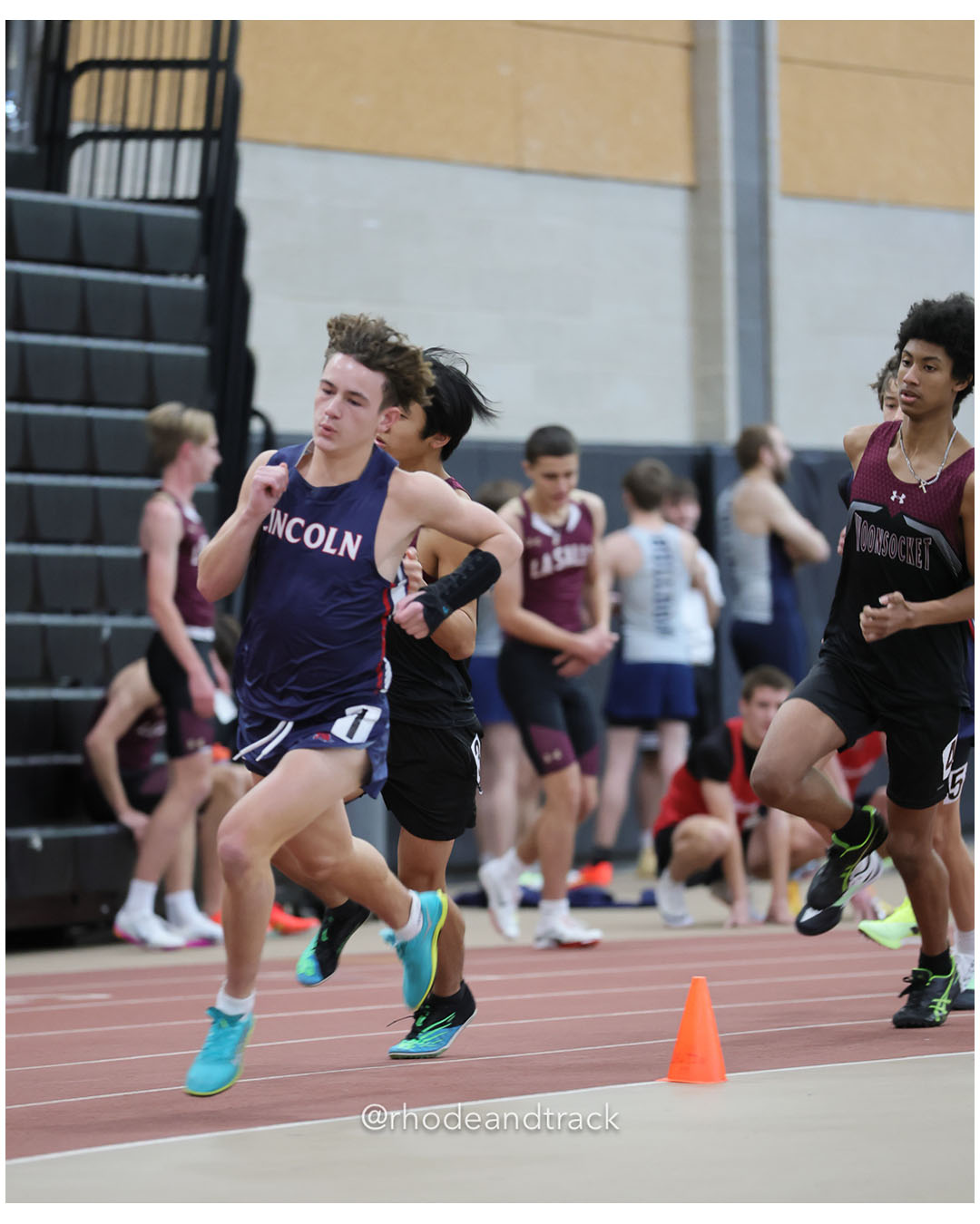 Dual Meet 4 - PCTA - Providence, Rhode Island - January 19, 2026 File: ./dir-Track-Events/260119-Dual-Meet-4-PCTA-Providence-420-296A8593.jpg Dual Meet 4 - PCTA - Providence, Rhode Island - January 19, 2026 – 2026 East Coast Invitational – Jan 19, 2026 – 41 Fricker Street, Provide…