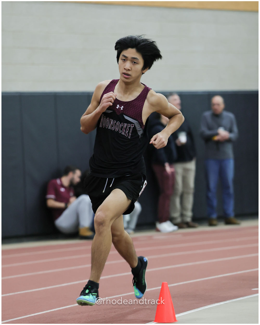 Dual Meet 4 - PCTA - Providence, Rhode Island - January 19, 2026 File: ./dir-Track-Events/260119-Dual-Meet-4-PCTA-Providence-424-296A8717.jpg Dual Meet 4 - PCTA - Providence, Rhode Island - January 19, 2026 – 2026 East Coast Invitational – Jan 19, 2026 – 41 Fricker Street, Provide…
