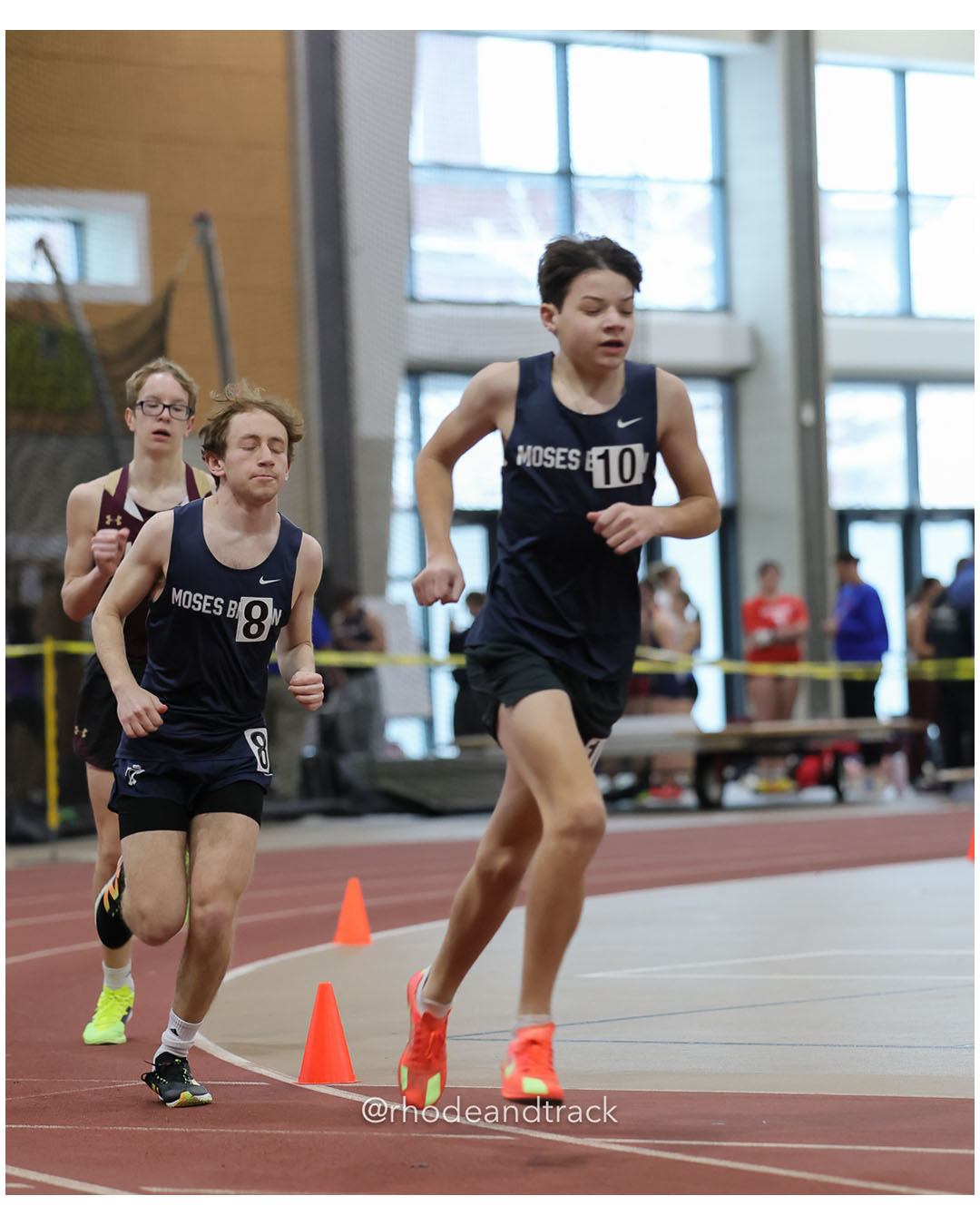 Dual Meet 4 - PCTA - Providence, Rhode Island - January 19, 2026 File: ./dir-Track-Events/260119-Dual-Meet-4-PCTA-Providence-43-296A2620.jpg Dual Meet 4 - PCTA - Providence, Rhode Island - January 19, 2026 – 2026 East Coast Invitational – Jan 19, 2026 – 41 Fricker Street, Provide…