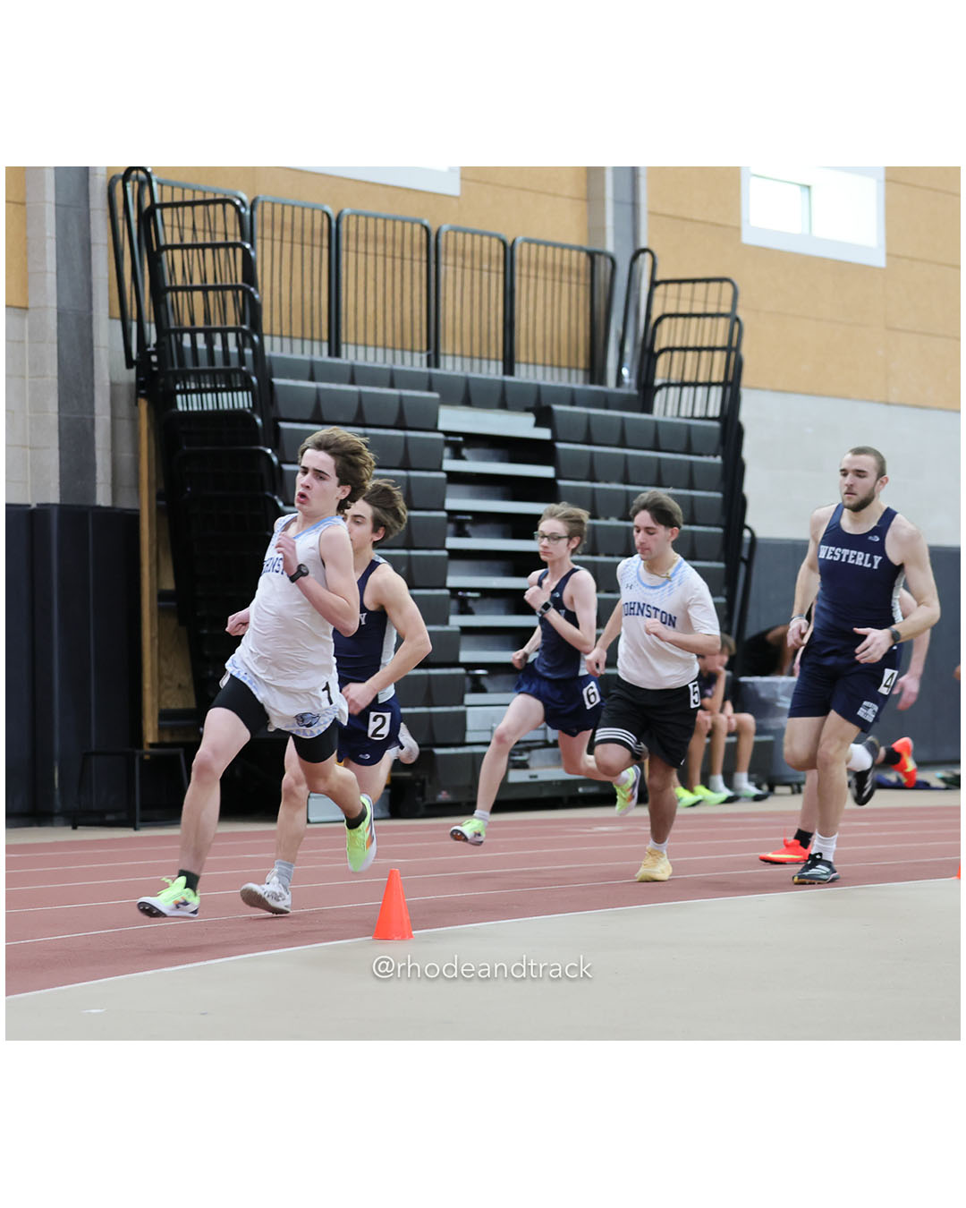 Dual Meet 4 - PCTA - Providence, Rhode Island - January 19, 2026 File: ./dir-Track-Events/260119-Dual-Meet-4-PCTA-Providence-432-296A8978.jpg Dual Meet 4 - PCTA - Providence, Rhode Island - January 19, 2026 – 2026 East Coast Invitational – Jan 19, 2026 – 41 Fricker Street, Provide…