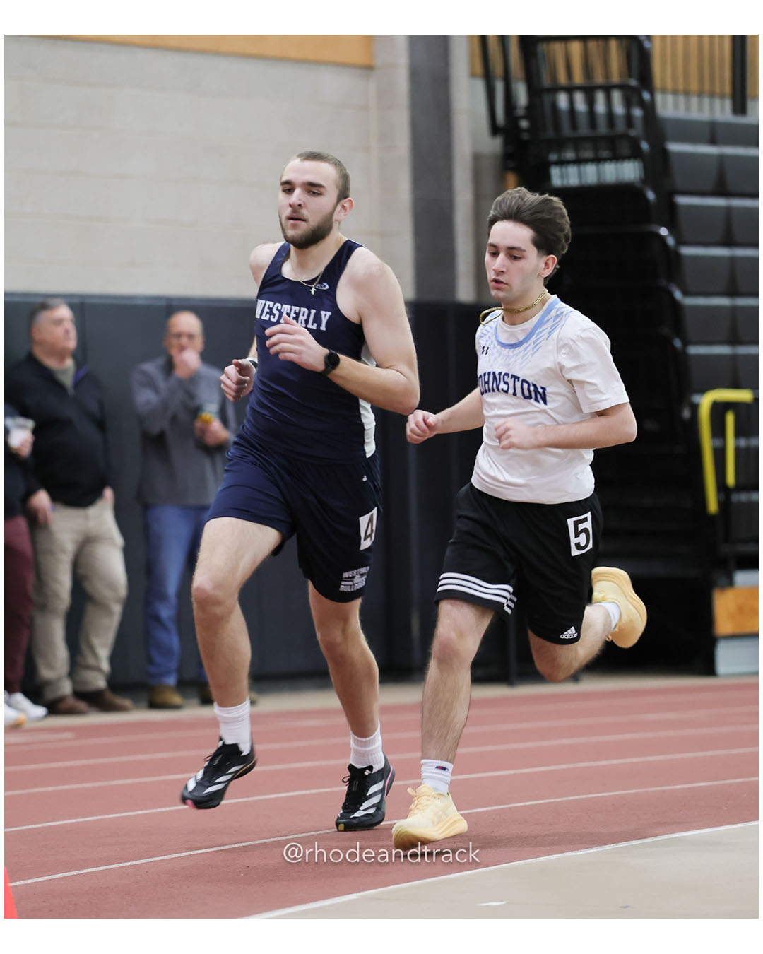 Dual Meet 4 - PCTA - Providence, Rhode Island - January 19, 2026 File: ./dir-Track-Events/260119-Dual-Meet-4-PCTA-Providence-438-296A9117.jpg Dual Meet 4 - PCTA - Providence, Rhode Island - January 19, 2026 – 2026 East Coast Invitational – Jan 19, 2026 – 41 Fricker Street, Provide…