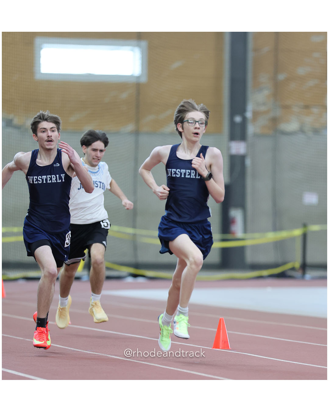 Dual Meet 4 - PCTA - Providence, Rhode Island - January 19, 2026 File: ./dir-Track-Events/260119-Dual-Meet-4-PCTA-Providence-441-296A9201.jpg Dual Meet 4 - PCTA - Providence, Rhode Island - January 19, 2026 – 2026 East Coast Invitational – Jan 19, 2026 – 41 Fricker Street, Provide…