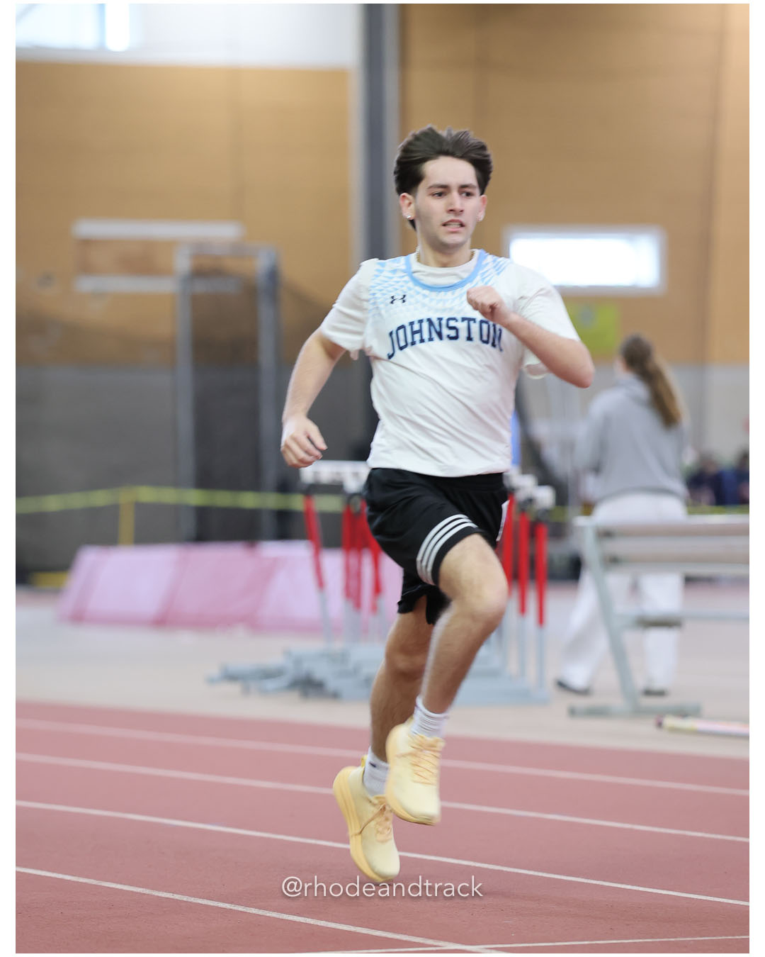 Dual Meet 4 - PCTA - Providence, Rhode Island - January 19, 2026 File: ./dir-Track-Events/260119-Dual-Meet-4-PCTA-Providence-444-296A9248.jpg Dual Meet 4 - PCTA - Providence, Rhode Island - January 19, 2026 – 2026 East Coast Invitational – Jan 19, 2026 – 41 Fricker Street, Provide…