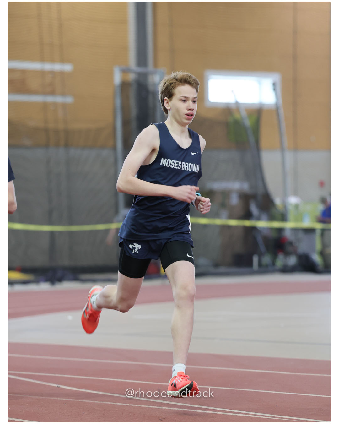 Dual Meet 4 - PCTA - Providence, Rhode Island - January 19, 2026 File: ./dir-Track-Events/260119-Dual-Meet-4-PCTA-Providence-446-296A9276.jpg Dual Meet 4 - PCTA - Providence, Rhode Island - January 19, 2026 – 2026 East Coast Invitational – Jan 19, 2026 – 41 Fricker Street, Provide…