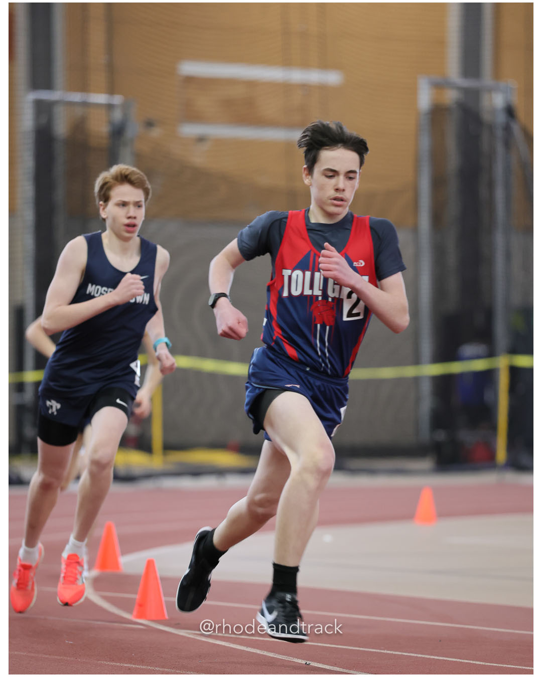 Dual Meet 4 - PCTA - Providence, Rhode Island - January 19, 2026 File: ./dir-Track-Events/260119-Dual-Meet-4-PCTA-Providence-448-296A9334.jpg Dual Meet 4 - PCTA - Providence, Rhode Island - January 19, 2026 – 2026 East Coast Invitational – Jan 19, 2026 – 41 Fricker Street, Provide…