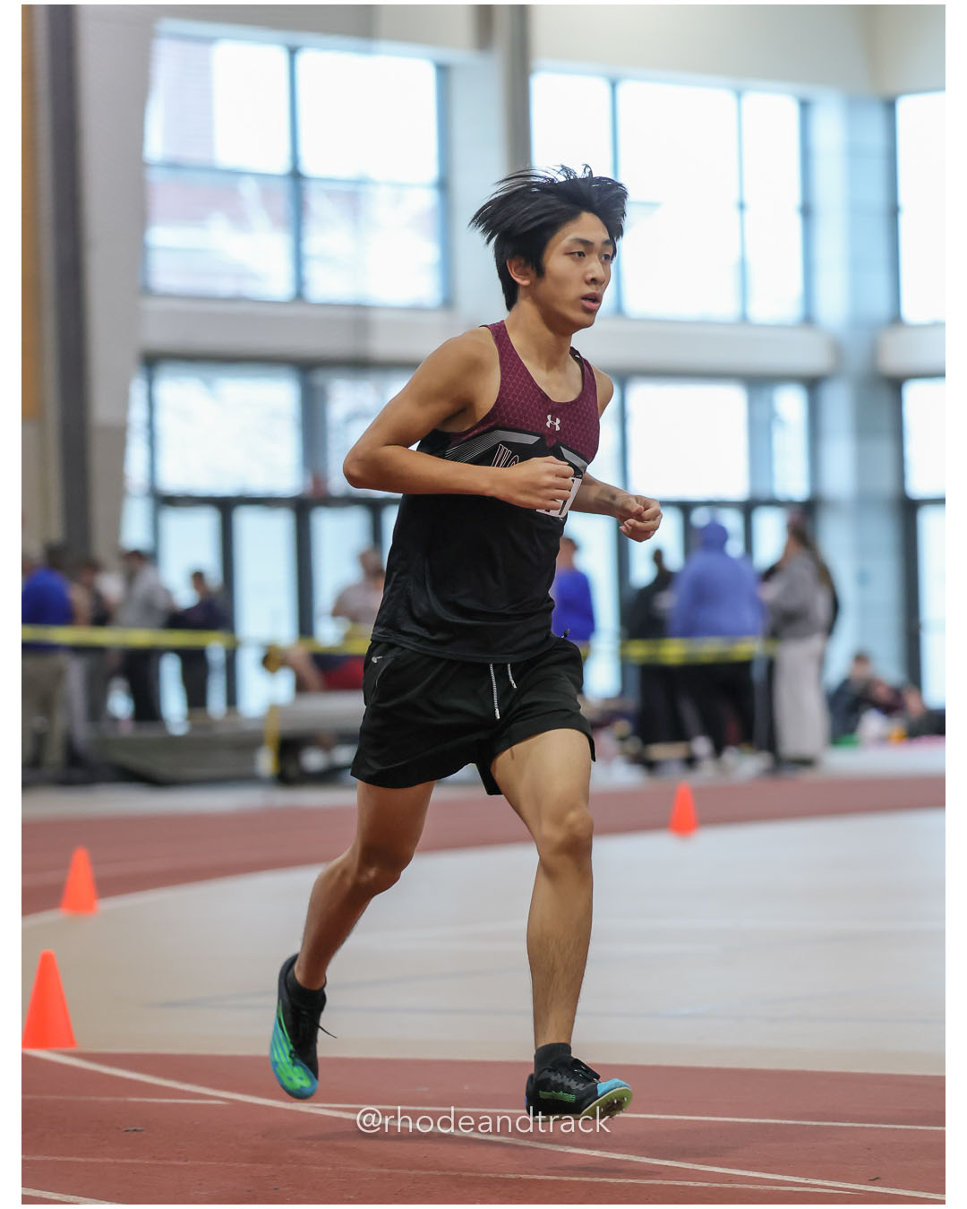 Dual Meet 4 - PCTA - Providence, Rhode Island - January 19, 2026 File: ./dir-Track-Events/260119-Dual-Meet-4-PCTA-Providence-45-296A2666.jpg Dual Meet 4 - PCTA - Providence, Rhode Island - January 19, 2026 – 2026 East Coast Invitational – Jan 19, 2026 – 41 Fricker Street, Provide…