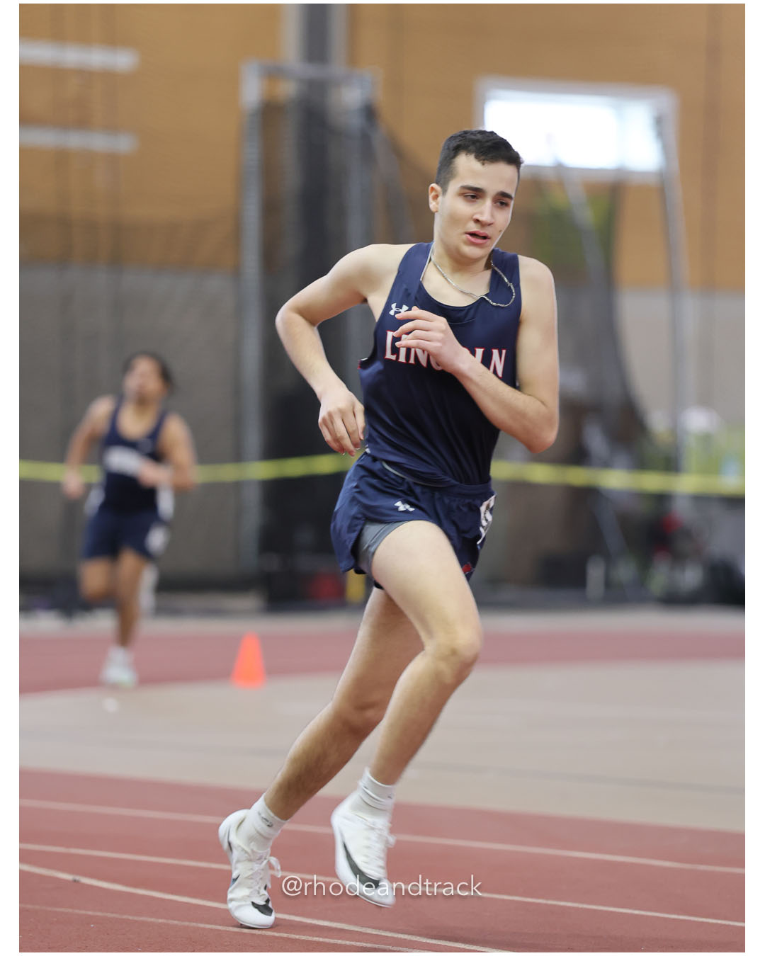 Dual Meet 4 - PCTA - Providence, Rhode Island - January 19, 2026 File: ./dir-Track-Events/260119-Dual-Meet-4-PCTA-Providence-450-296A9368.jpg Dual Meet 4 - PCTA - Providence, Rhode Island - January 19, 2026 – 2026 East Coast Invitational – Jan 19, 2026 – 41 Fricker Street, Provide…