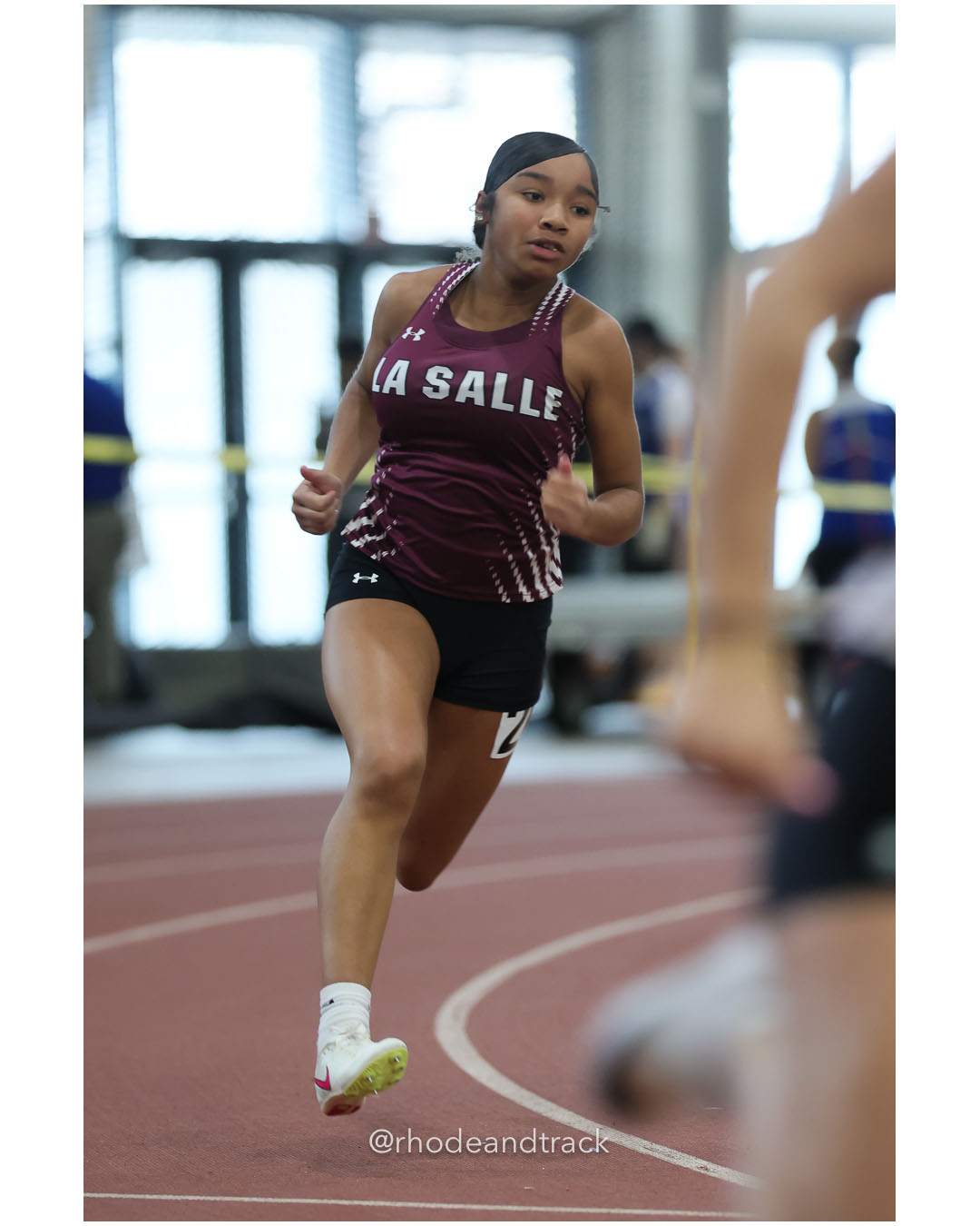 Dual Meet 4 - PCTA - Providence, Rhode Island - January 19, 2026 File: ./dir-Track-Events/260119-Dual-Meet-4-PCTA-Providence-460-296A9547.jpg Dual Meet 4 - PCTA - Providence, Rhode Island - January 19, 2026 – 2026 East Coast Invitational – Jan 19, 2026 – 41 Fricker Street, Provide…