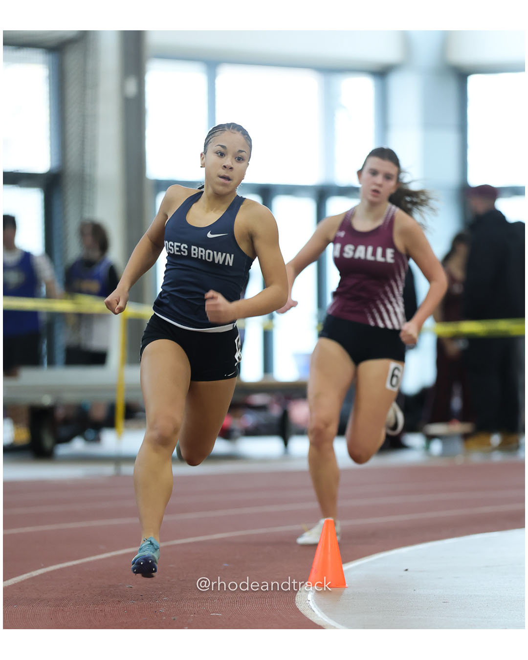 Dual Meet 4 - PCTA - Providence, Rhode Island - January 19, 2026 File: ./dir-Track-Events/260119-Dual-Meet-4-PCTA-Providence-461-296A9556.jpg Dual Meet 4 - PCTA - Providence, Rhode Island - January 19, 2026 – 2026 East Coast Invitational – Jan 19, 2026 – 41 Fricker Street, Provide…