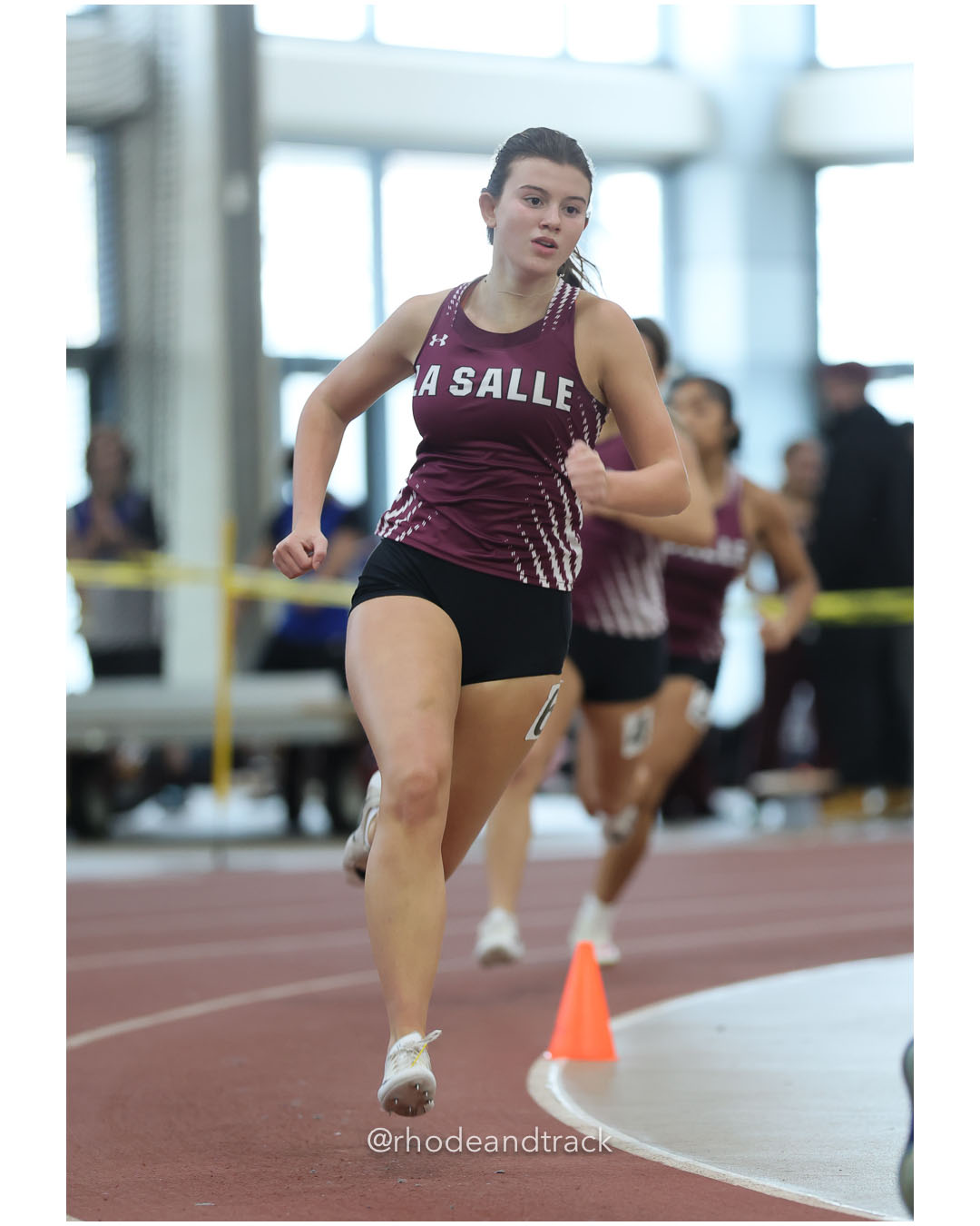 Dual Meet 4 - PCTA - Providence, Rhode Island - January 19, 2026 File: ./dir-Track-Events/260119-Dual-Meet-4-PCTA-Providence-462-296A9576.jpg Dual Meet 4 - PCTA - Providence, Rhode Island - January 19, 2026 – 2026 East Coast Invitational – Jan 19, 2026 – 41 Fricker Street, Provide…