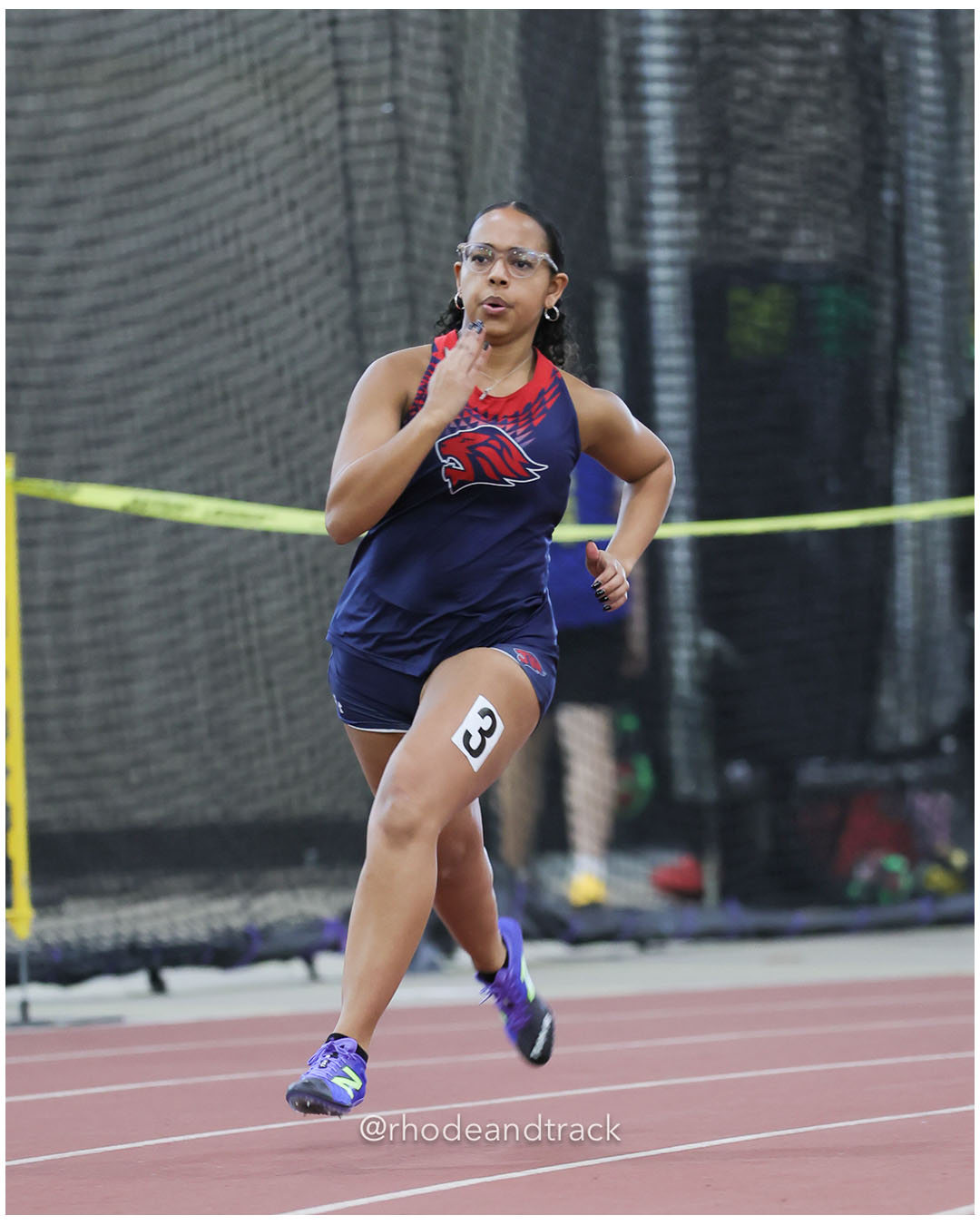 Dual Meet 4 - PCTA - Providence, Rhode Island - January 19, 2026 File: ./dir-Track-Events/260119-Dual-Meet-4-PCTA-Providence-466-296A9658.jpg Dual Meet 4 - PCTA - Providence, Rhode Island - January 19, 2026 – 2026 East Coast Invitational – Jan 19, 2026 – 41 Fricker Street, Provide…