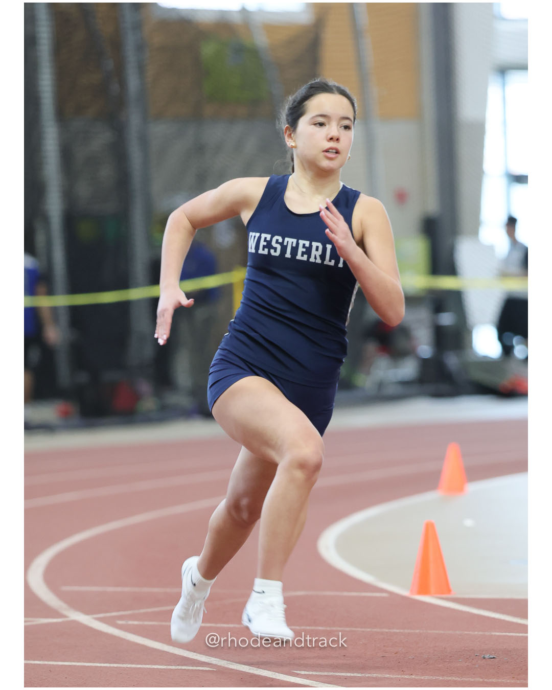 Dual Meet 4 - PCTA - Providence, Rhode Island - January 19, 2026 File: ./dir-Track-Events/260119-Dual-Meet-4-PCTA-Providence-472-296A9769.jpg Dual Meet 4 - PCTA - Providence, Rhode Island - January 19, 2026 – 2026 East Coast Invitational – Jan 19, 2026 – 41 Fricker Street, Provide…