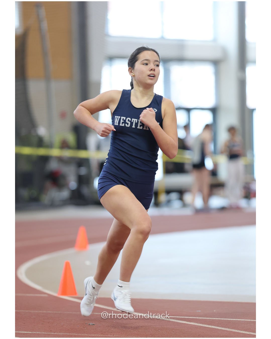 Dual Meet 4 - PCTA - Providence, Rhode Island - January 19, 2026 File: ./dir-Track-Events/260119-Dual-Meet-4-PCTA-Providence-474-296A9819.jpg Dual Meet 4 - PCTA - Providence, Rhode Island - January 19, 2026 – 2026 East Coast Invitational – Jan 19, 2026 – 41 Fricker Street, Provide…