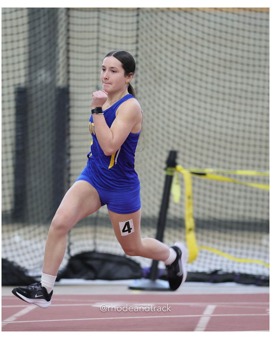 Dual Meet 4 - PCTA - Providence, Rhode Island - January 19, 2026 File: ./dir-Track-Events/260119-Dual-Meet-4-PCTA-Providence-477-296A9861.jpg Dual Meet 4 - PCTA - Providence, Rhode Island - January 19, 2026 – 2026 East Coast Invitational – Jan 19, 2026 – 41 Fricker Street, Provide…