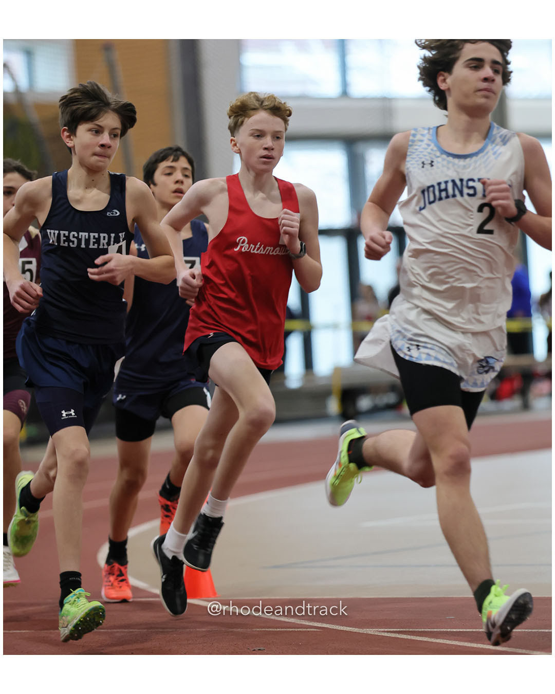Dual Meet 4 - PCTA - Providence, Rhode Island - January 19, 2026 File: ./dir-Track-Events/260119-Dual-Meet-4-PCTA-Providence-48-296A2731.jpg Dual Meet 4 - PCTA - Providence, Rhode Island - January 19, 2026 – 2026 East Coast Invitational – Jan 19, 2026 – 41 Fricker Street, Provide…