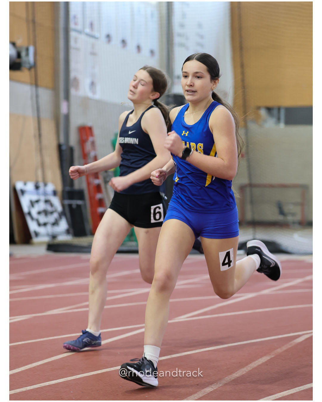 Dual Meet 4 - PCTA - Providence, Rhode Island - January 19, 2026 File: ./dir-Track-Events/260119-Dual-Meet-4-PCTA-Providence-481-296A9927.jpg Dual Meet 4 - PCTA - Providence, Rhode Island - January 19, 2026 – 2026 East Coast Invitational – Jan 19, 2026 – 41 Fricker Street, Provide…