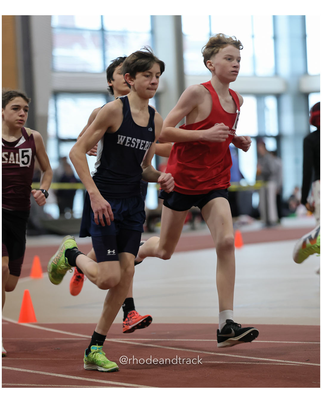 Dual Meet 4 - PCTA - Providence, Rhode Island - January 19, 2026 File: ./dir-Track-Events/260119-Dual-Meet-4-PCTA-Providence-49-296A2735.jpg Dual Meet 4 - PCTA - Providence, Rhode Island - January 19, 2026 – 2026 East Coast Invitational – Jan 19, 2026 – 41 Fricker Street, Provide…
