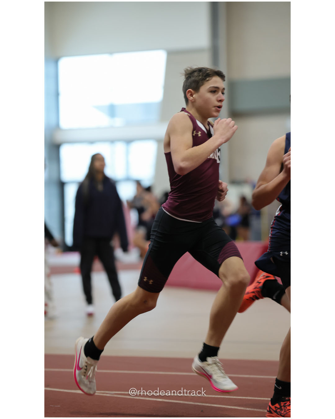 Dual Meet 4 - PCTA - Providence, Rhode Island - January 19, 2026 File: ./dir-Track-Events/260119-Dual-Meet-4-PCTA-Providence-50-296A2757.jpg Dual Meet 4 - PCTA - Providence, Rhode Island - January 19, 2026 – 2026 East Coast Invitational – Jan 19, 2026 – 41 Fricker Street, Provide…