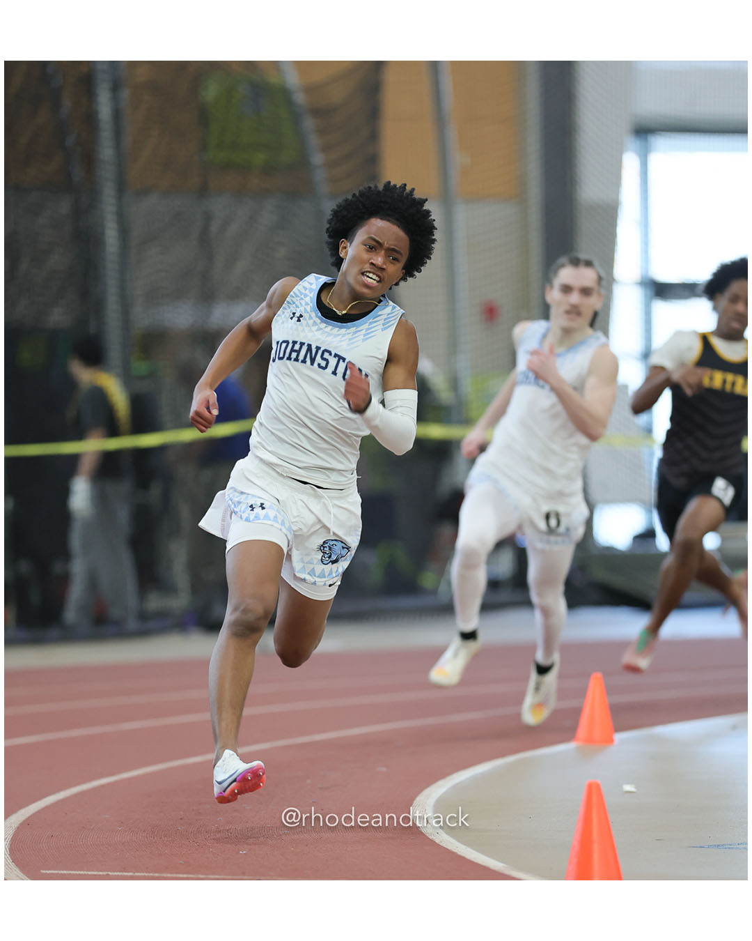 Dual Meet 4 - PCTA - Providence, Rhode Island - January 19, 2026 File: ./dir-Track-Events/260119-Dual-Meet-4-PCTA-Providence-503-296A0432.jpg Dual Meet 4 - PCTA - Providence, Rhode Island - January 19, 2026 – 2026 East Coast Invitational – Jan 19, 2026 – 41 Fricker Street, Provide…