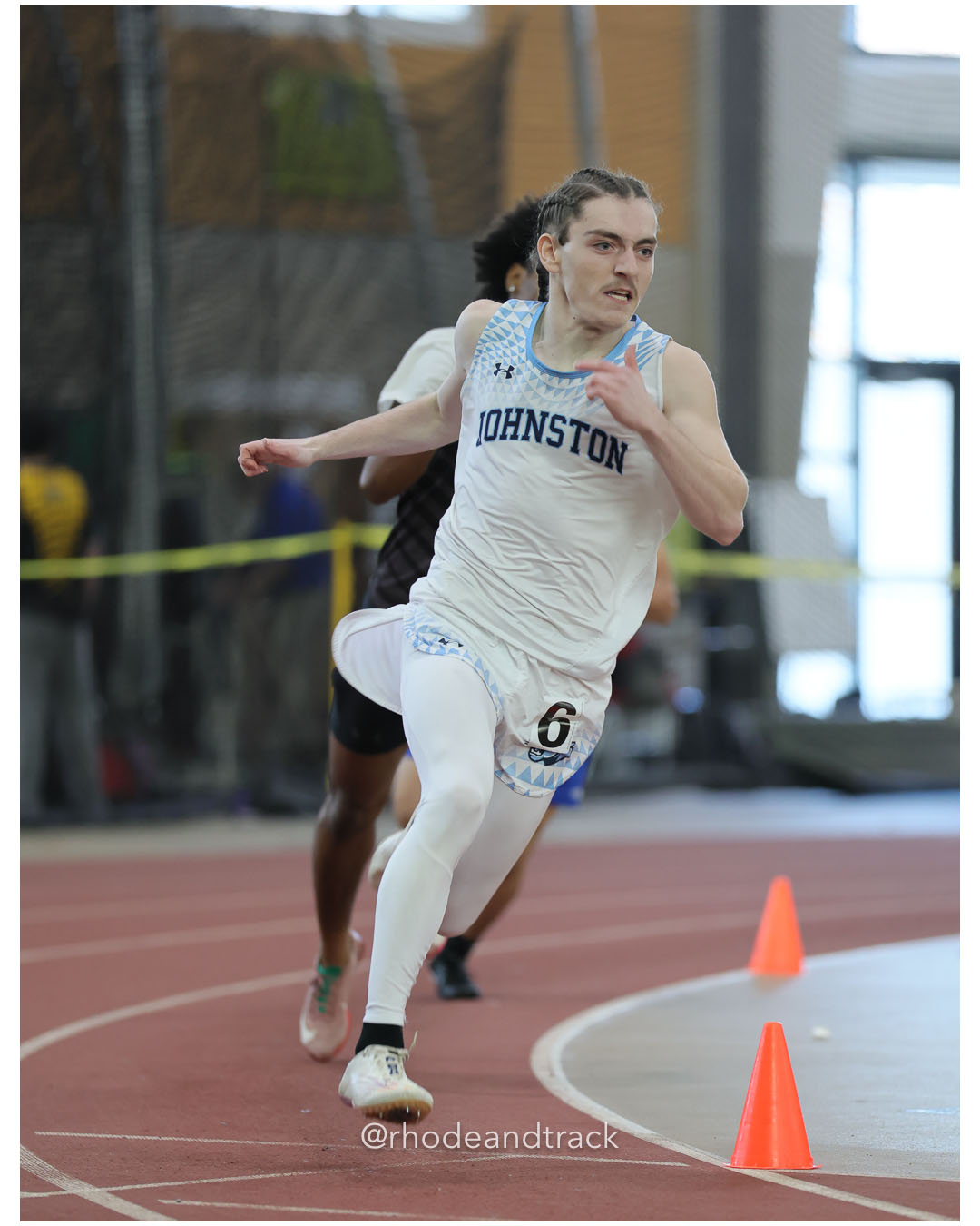 Dual Meet 4 - PCTA - Providence, Rhode Island - January 19, 2026 File: ./dir-Track-Events/260119-Dual-Meet-4-PCTA-Providence-504-296A0454.jpg Dual Meet 4 - PCTA - Providence, Rhode Island - January 19, 2026 – 2026 East Coast Invitational – Jan 19, 2026 – 41 Fricker Street, Provide…