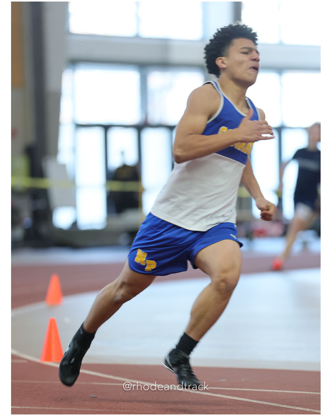 Dual Meet 4 - PCTA - Providence, Rhode Island - January 19, 2026 File: ./dir-Track-Events/260119-Dual-Meet-4-PCTA-Providence-506-296A0482.jpg Dual Meet 4 - PCTA - Providence, Rhode Island - January 19, 2026 – 2026 East Coast Invitational – Jan 19, 2026 – 41 Fricker Street, Provide…