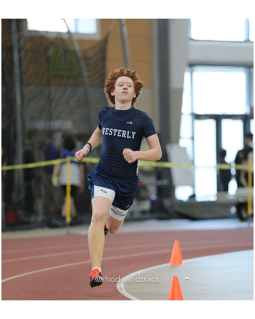 Dual Meet 4 - PCTA - Providence, Rhode Island - January 19, 2026 File: ./dir-Track-Events/260119-Dual-Meet-4-PCTA-Providence-507-296A0491.jpg Dual Meet 4 - PCTA - Providence, Rhode Island - January 19, 2026 – 2026 East Coast Invitational – Jan 19, 2026 – 41 Fricker Street, Provide…