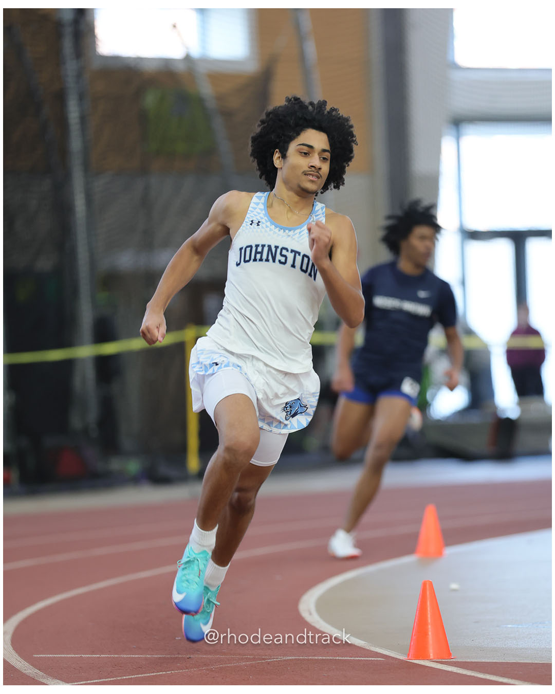 Dual Meet 4 - PCTA - Providence, Rhode Island - January 19, 2026 File: ./dir-Track-Events/260119-Dual-Meet-4-PCTA-Providence-509-296A0559.jpg Dual Meet 4 - PCTA - Providence, Rhode Island - January 19, 2026 – 2026 East Coast Invitational – Jan 19, 2026 – 41 Fricker Street, Provide…