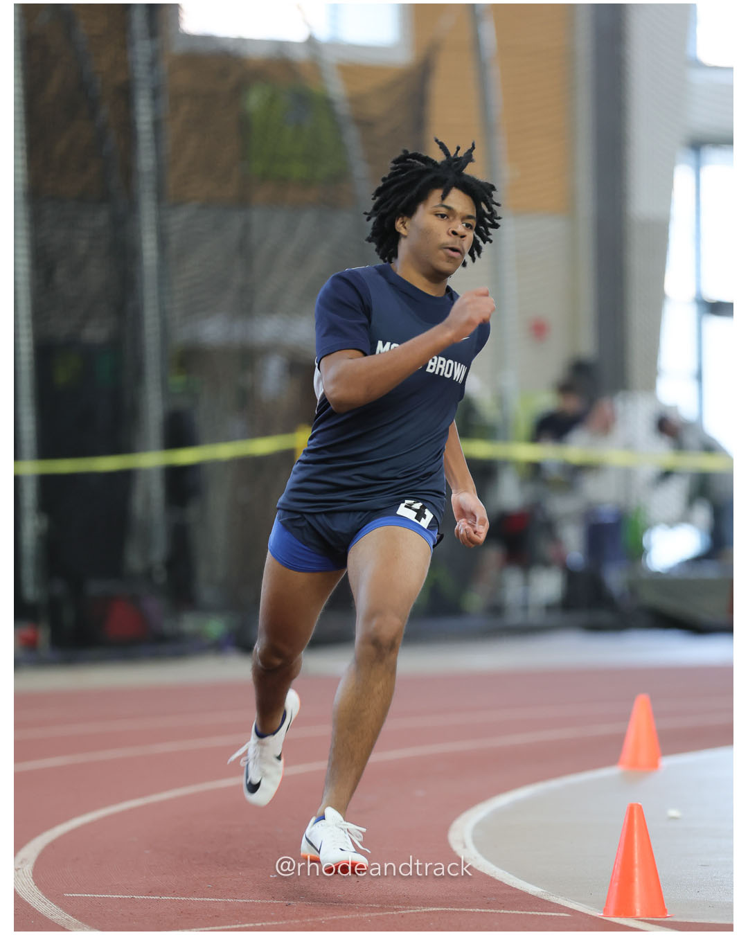 Dual Meet 4 - PCTA - Providence, Rhode Island - January 19, 2026 File: ./dir-Track-Events/260119-Dual-Meet-4-PCTA-Providence-510-296A0568.jpg Dual Meet 4 - PCTA - Providence, Rhode Island - January 19, 2026 – 2026 East Coast Invitational – Jan 19, 2026 – 41 Fricker Street, Provide…